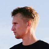 Denis Samokhvalov, Co-Founder, Product&nbsp;Manager