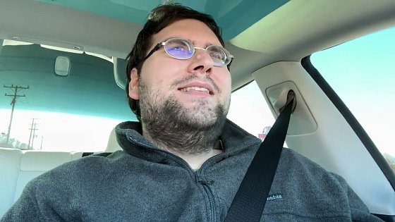 Video: Rivian Max Pack Scam