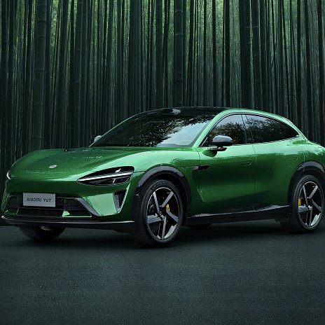 jch7uvjdh50mzris48uk2k0yb9fsx6