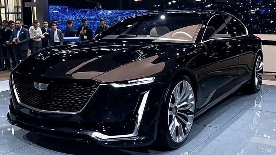 Video: TOP 20 LUXURY CARS MILLIONAIRES DRIVE! | Best Luxury Cars 2025