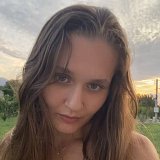 Anastasiia Vali, Social Media Manager