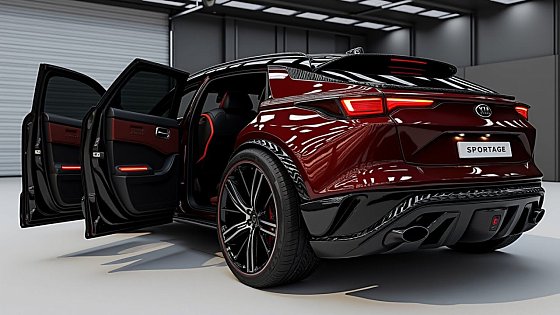 Video: 10 Best SUVs You Must Own in 2025-2026!