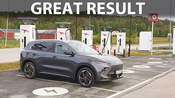 Video: MGS5 1000 km challenge