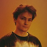 Evgeniy Vostretsov, Graphic Designer