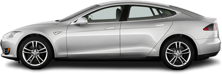 tesla-model-s-models-global-compare-specs-price-green-cars-compare
