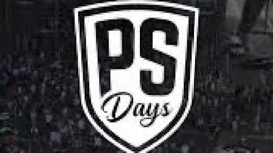 Video: PS Days 2025 Germany