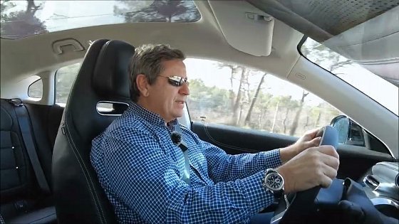 Video: Essai smart #3 Pro + - On Parle Auto