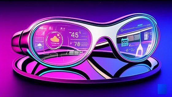 Video: Best Smart Glasses 2025 – Don’t Waste Your Money!