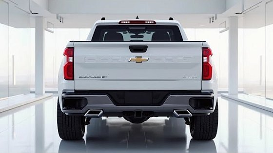 Video: 2025 Ford F‑150 Lightning Interior, Ford Lightning review, Electric truck cabin, F150 Lightning tour