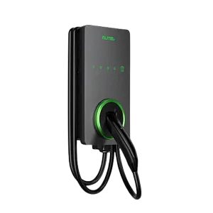 Autel Level 2 Charger • 50A