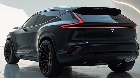Video: 2025 Rivian R1T Review – The Ultimate Electric Pickup Just Got Better!