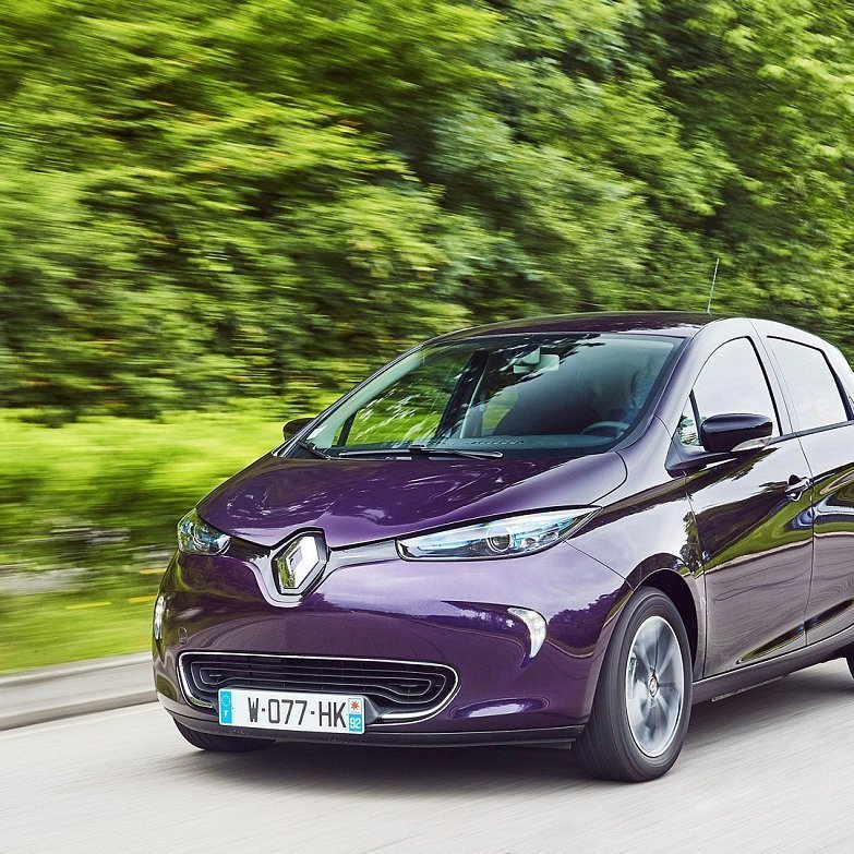 zoeページ Zoe name inscription by Marco Piazzo | Download free STL model