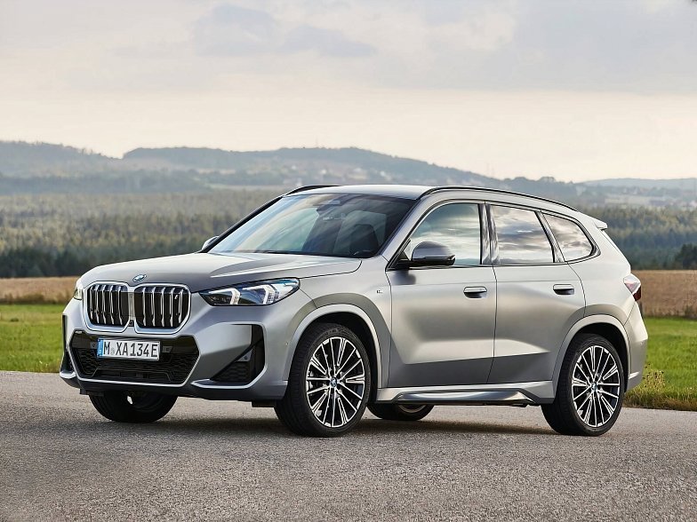 eqc65wfntdylk9qprb3i4py527onth