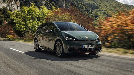 ギャベ イラン産 59×83 K-37 vat559bqwst7wv22kxx4heo5ml8y3c