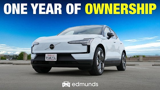 Video: Do We Regret Buying This?