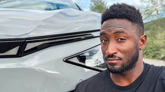 Video: The Best Alternatives to Every Tesla