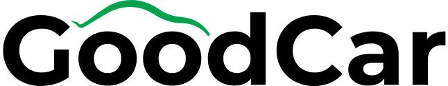 GoodCar