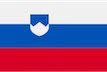 Slovenia