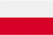 Poland