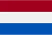 Netherlands
