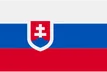 Slovakia