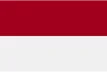 Indonesia